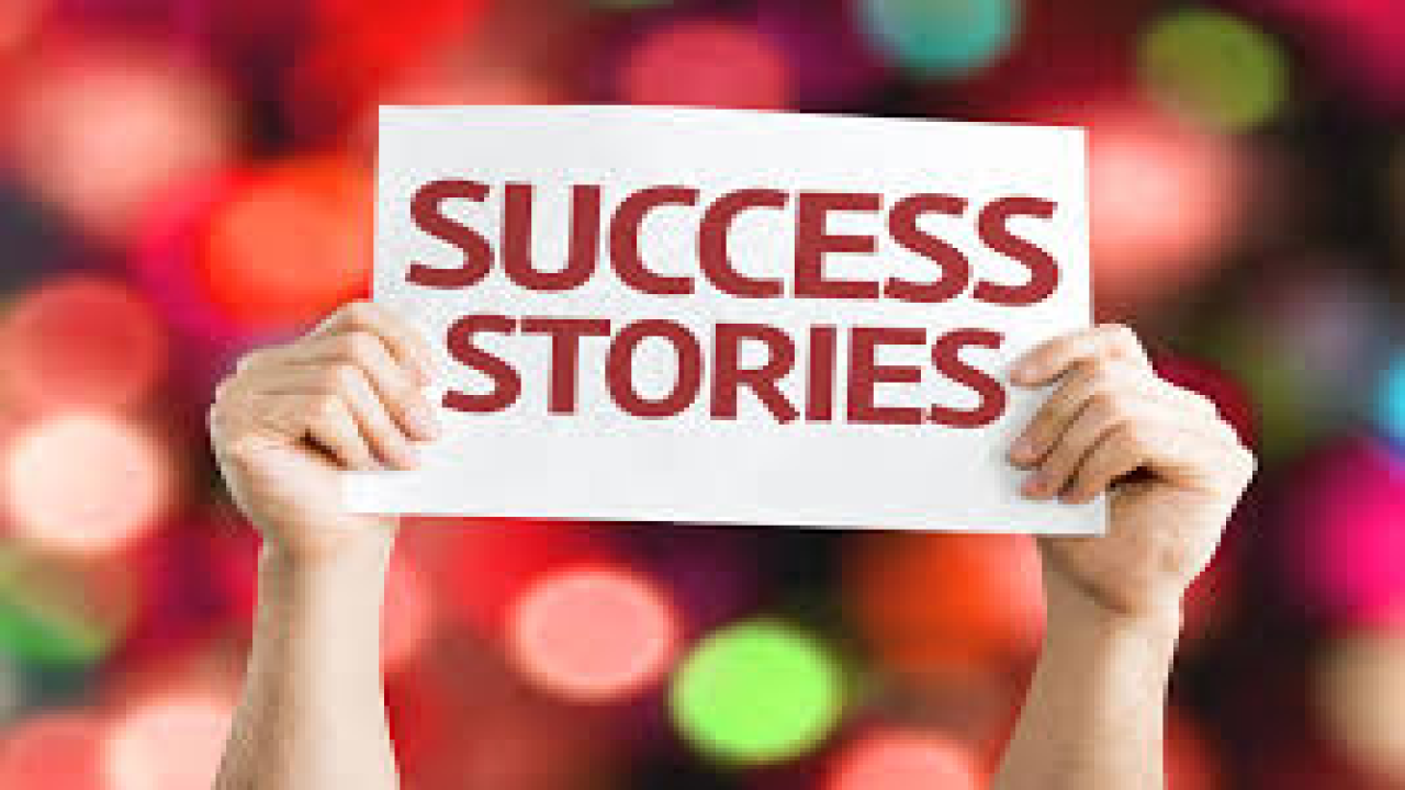Meet Sara: How She Earned $500 in Just 2 Months!
