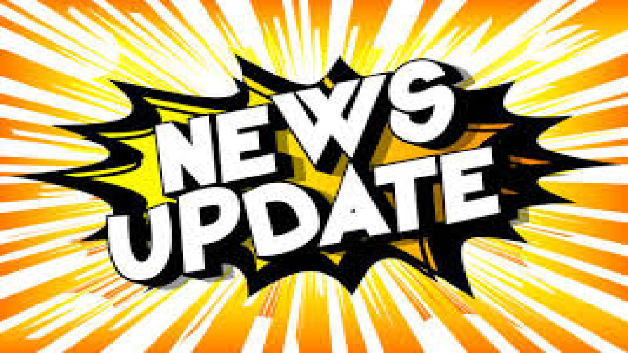New Features Alert: Better Stats, Faster Payouts!
