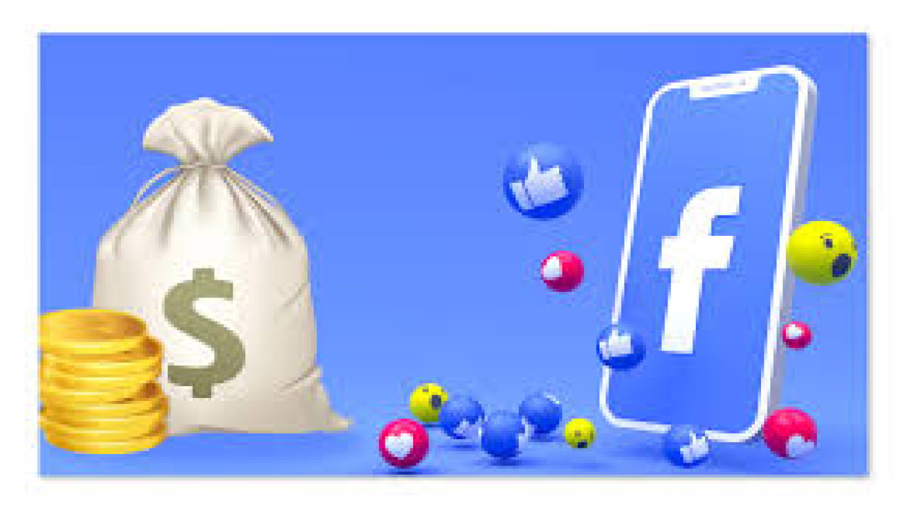 How to Share Your Files and Earn More Downloads