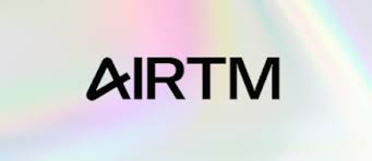 Airtm