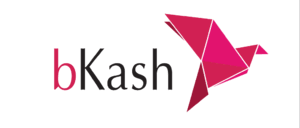 Bkash