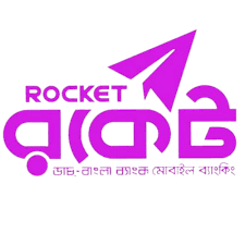 Rocket
